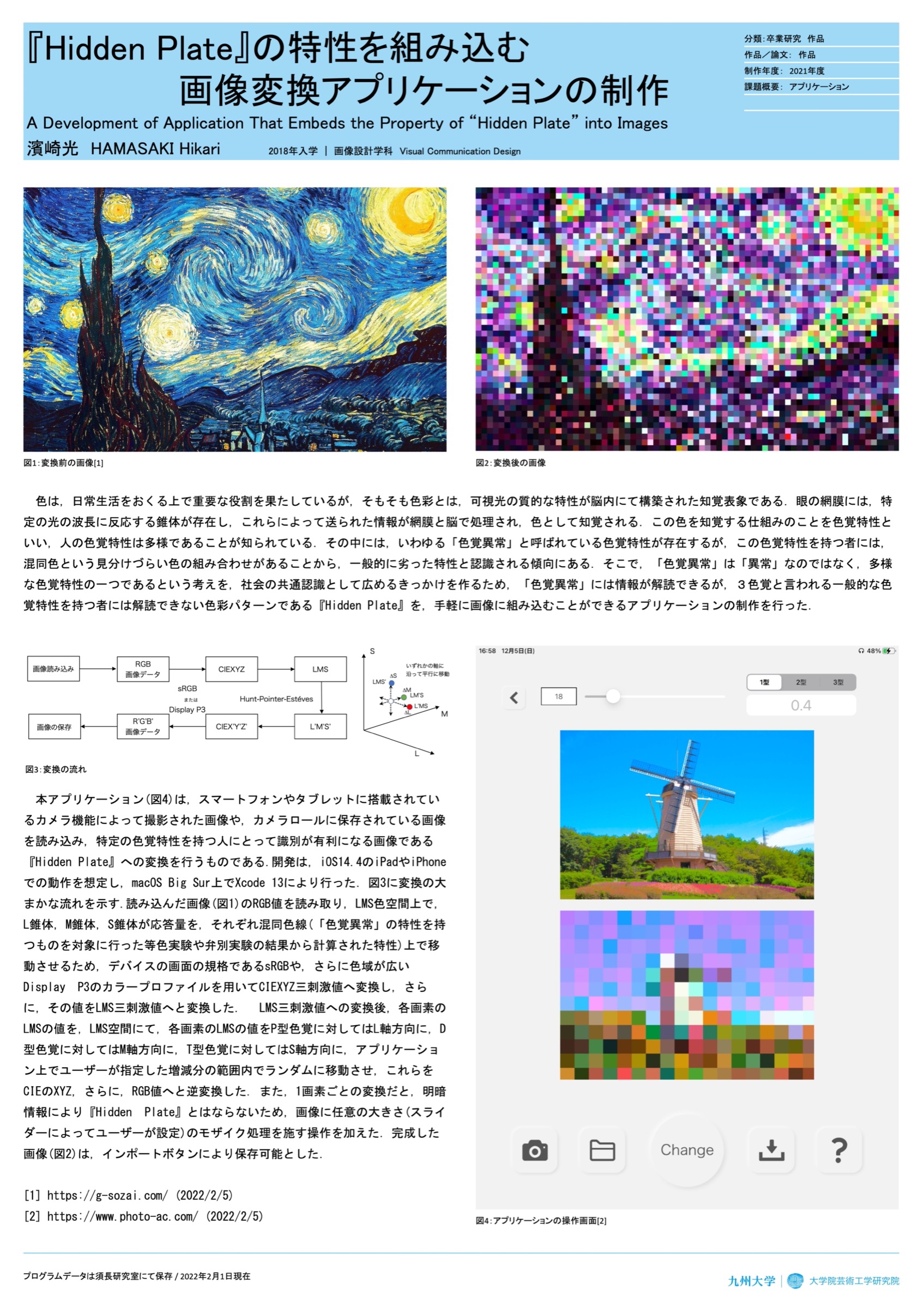 画像